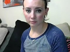HClips Herockssherolls Amateur Record On 05 20 15 08 30 From Chaturbate