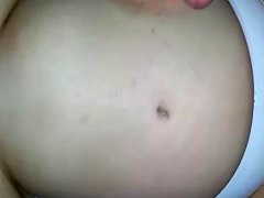 XHamster Cumming On Her Belly Free Bellies Porn Video 17 Xhamster